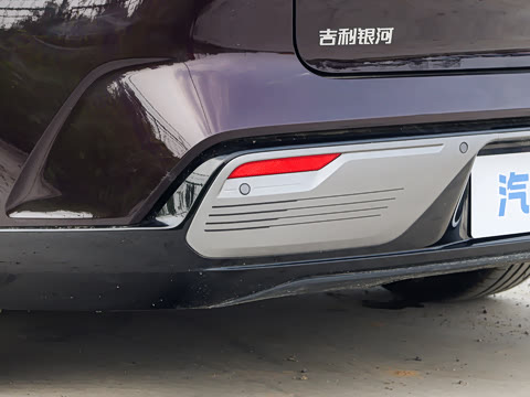 2026�� 225km EM-i Զ���Һ�����
