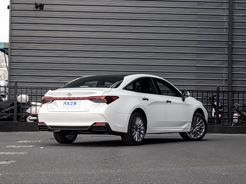 2026�� ˫�� 2.0L ������