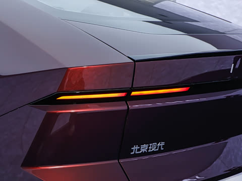 2026�� ������