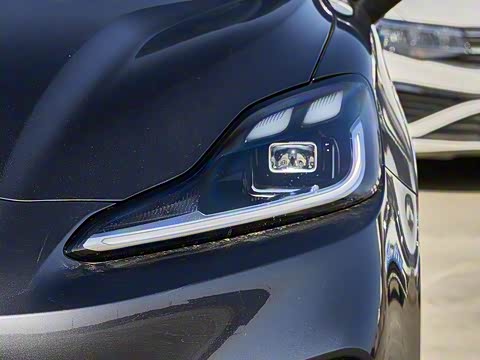 2026�� 530 ��Ȥ��