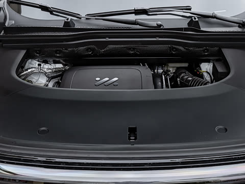 2026�� 66 Ultra �Ƽ��콢������