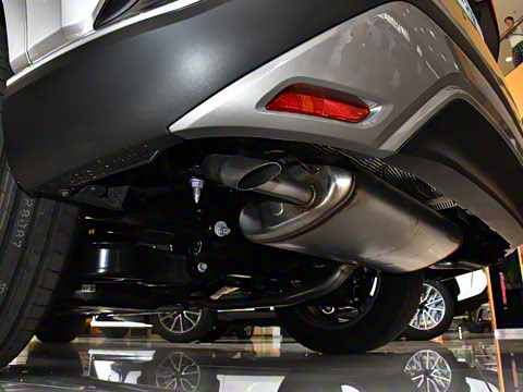 2026�� 350h ����������