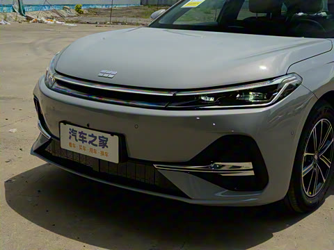 2025�� EM-i 70km ̽����