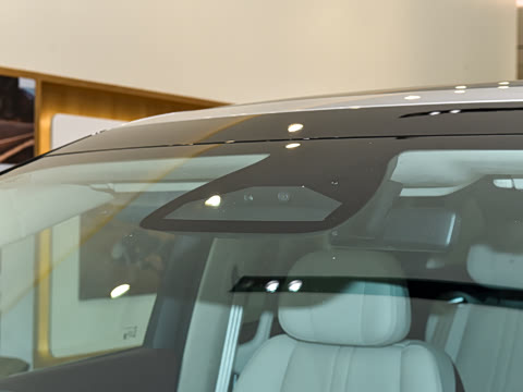 2026�� ���� 710���� Ultra