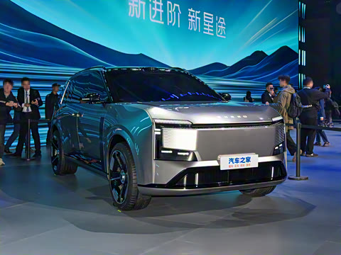 2026�� ������