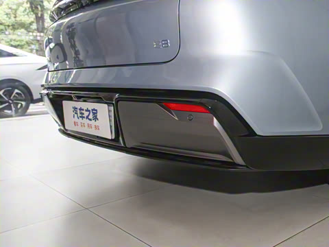 2025�� 575km �����Ǽݰ�