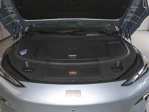 2025�� 575km �����Ǽݰ�