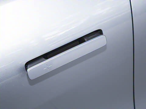 2025�� 575km �����Ǽݰ�