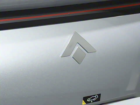 2025�� 670 Pro��