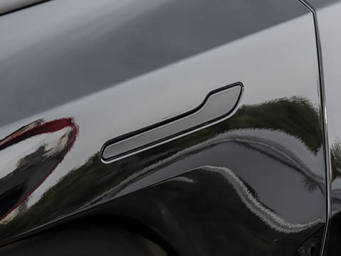 2026�� ����������