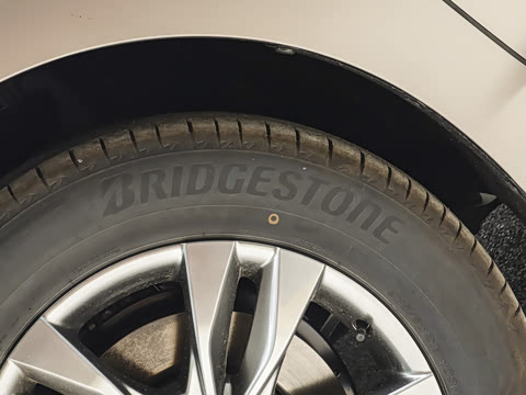 2027�� 2.5L ˫��������԰�