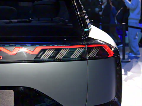 2026�� ������