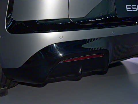 2026�� ������