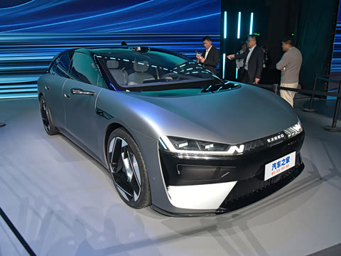 2026�� ������