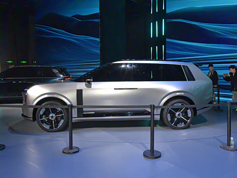 2026�� ������