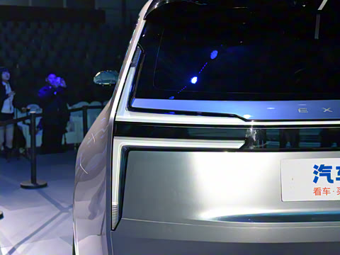 2026�� ������