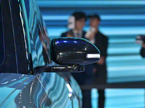 2026�� ������