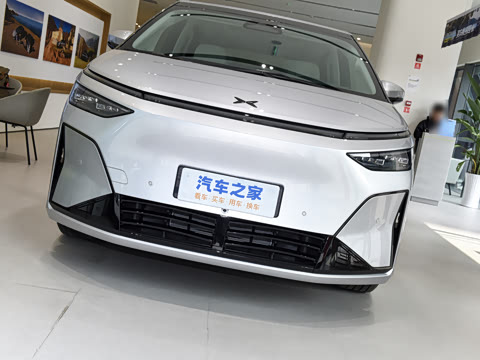 2026�� ���� 710���� Ultra