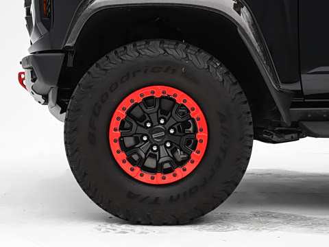 2025�� 3.0T ����SV7 ���ݰ�