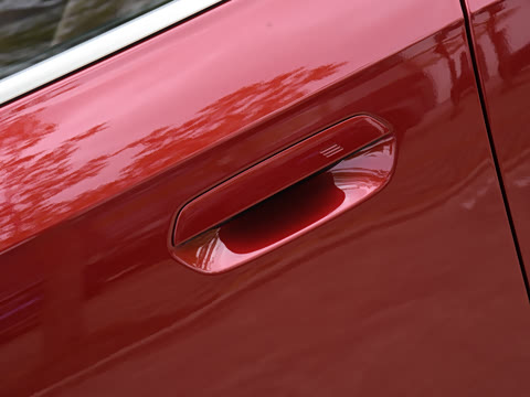 2026�� sDrive25Li X�����װ