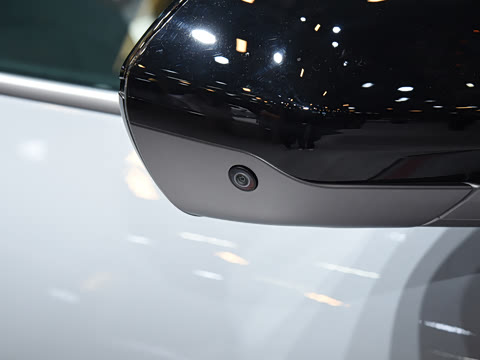 2025�� �ھ������ 100kWh