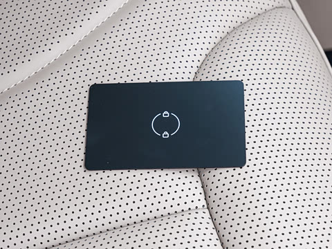 2027�� ���� 640�����״��