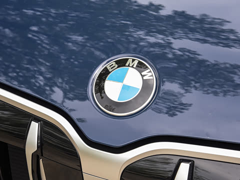 2026�� sDrive25Li X�����װ