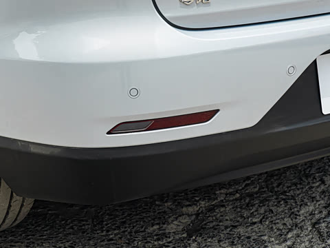2027�� ���� 640�����״������