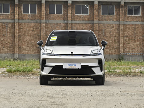 2026�� 230��������Max