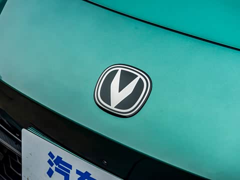 2025�� ������ 1.5T 500Bar����˶���