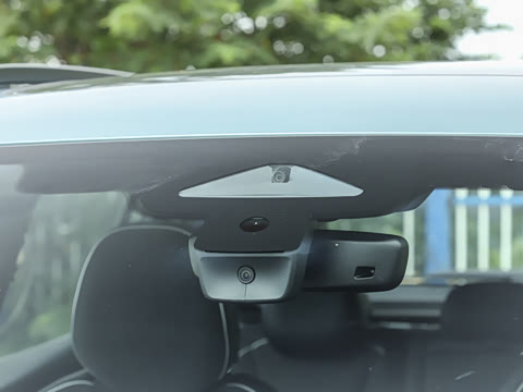 2026�� ̽��L 380TSI ����35������ѡ��