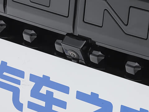 2026�� �Ŀ� 2.3T ����SV7 36��������