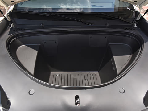 2025�� EV 605�캽Plus��