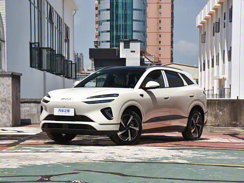 2025�� EV 605�캽Plus��