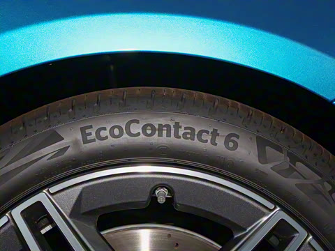 2025�� �Ŀ� CLA 200