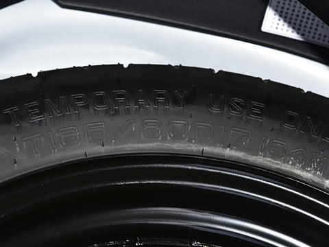 2026�� 2.5L ���ܵ��˫�� ����PRO