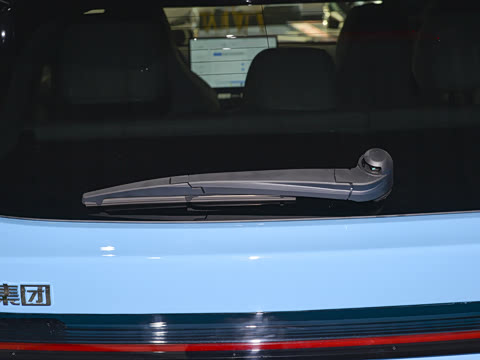 2026�� ���̬��о��