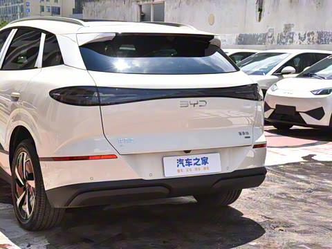 2025�� EV 605�캽Plus��