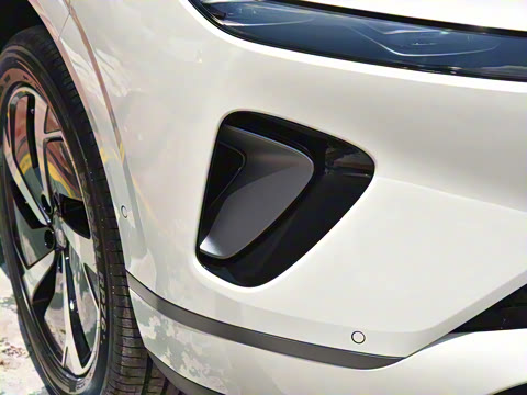 2025�� EV 605�캽Plus��