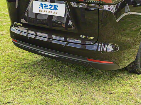 2025�� 1.5T CVT ��Ӣ��