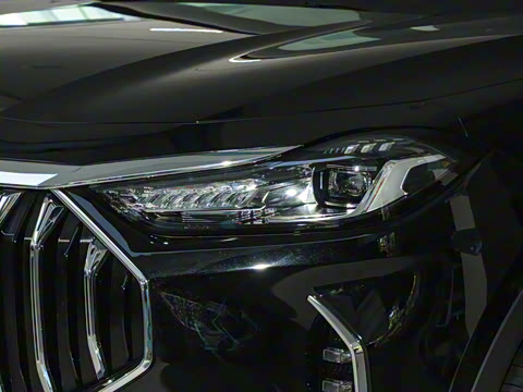 2026�� 1.5T DCT ������ 7��