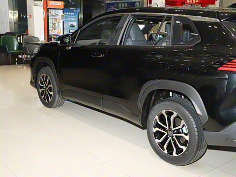 2026�� 2.0L CVT������