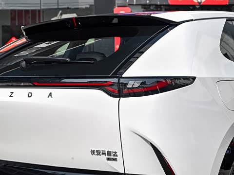 2026�� ����600 Max�˶���