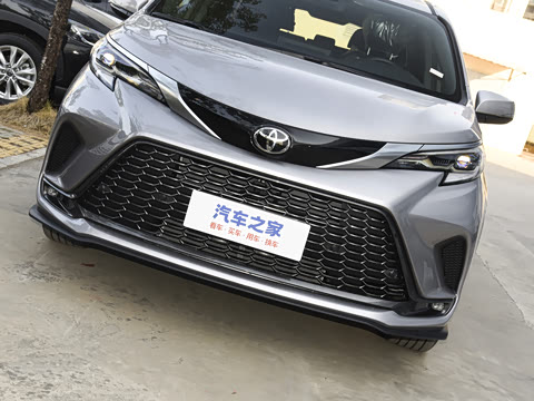 2026�� 2.5L�춯 ������