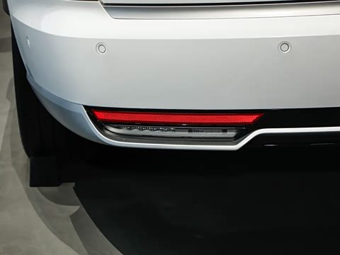 2026�� 2.5T Calligraphy ���ͼ� 6��
