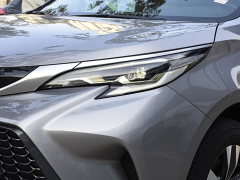 2026�� 2.5L�춯 ������