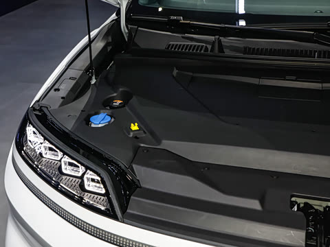 2025�� ����TECH�� 88.112kWh