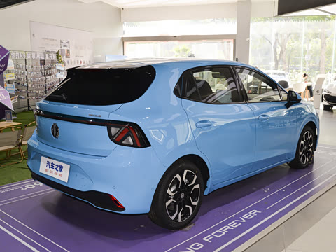 2026�� ���̬��о��