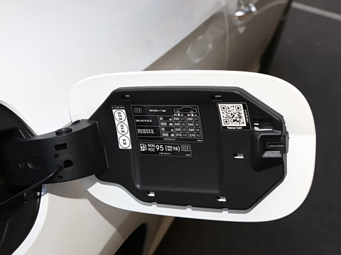 2026�� CLE 300 4MATIC �����ͽ��ܳ�