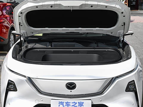 2026�� ����600 Max�˶���